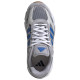 Adidas Crazychaos 2000 J Adidas Crazychaos 2000 J